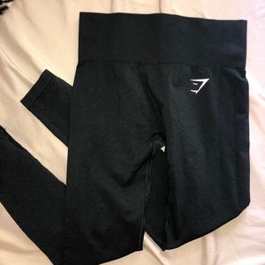 Gymshark Vital Seamless Leggings